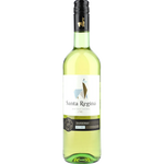 Santa Regina Chardonnay