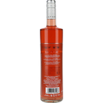 Bree Pinot Noir Rose