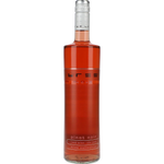 Bree Pinot Noir Rose