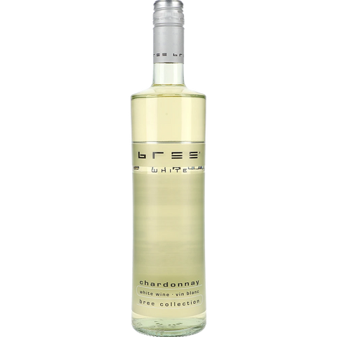 BREE Chardonnay