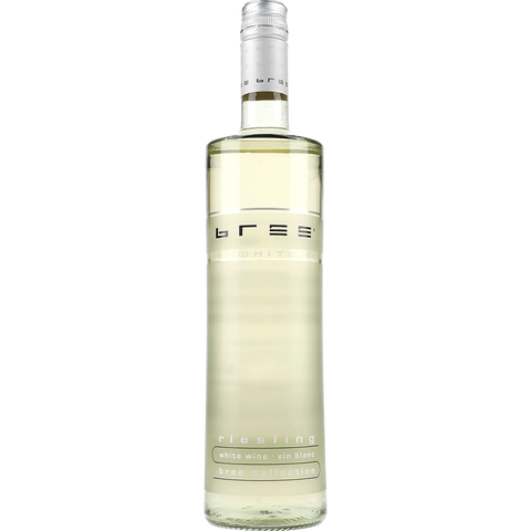 BREE Riesling