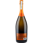 Mionetto Prosecco