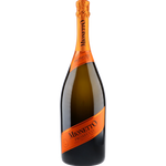 Mionetto Prosecco