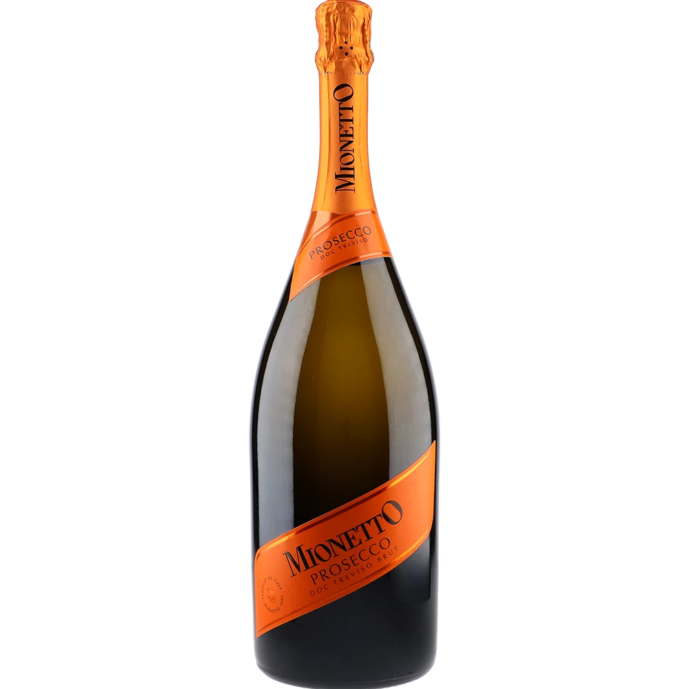 Mionetto Prosecco