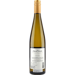 Chateau Ste. Michelle Riesling