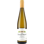 Chateau Ste. Michelle Riesling