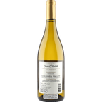 Chateau Ste. Michelle Chardonnay