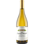 Chateau Ste. Michelle Chardonnay