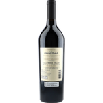 Chateau Ste. Michelle Cabernet Sauvignon