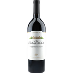 Chateau Ste. Michelle Cabernet Sauvignon