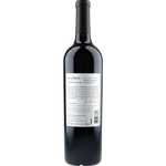 Chateau Ste Michelle Cold Creek Cabernet Sauvignon