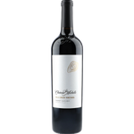 Chateau Ste Michelle Cold Creek Cabernet Sauvignon