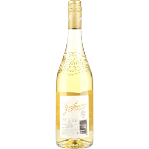 Gran Appasso Chardonnay