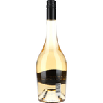 In Me Rosato