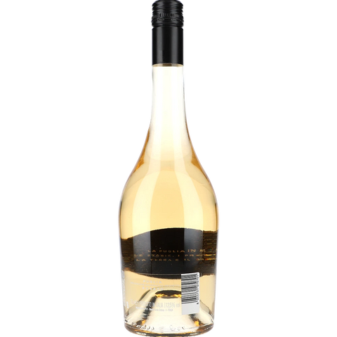 In Me Rosato