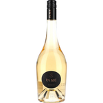 In Me Rosato