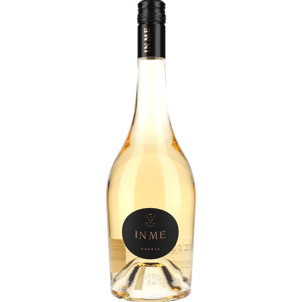 In Me Rosato
