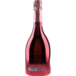 J.P.Chenet Divine Sparkling Gold Pink