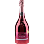 J.P.Chenet Divine Sparkling Gold Pink