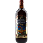 St. Nürnberger Christkindles Glühwein