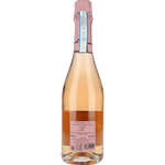 La Farra Prosecco Rose