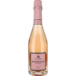 La Farra Prosecco Rose