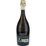 Casa Vinironia Organic Prosecco