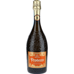 Casa Vinironia Organic Prosecco