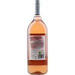 Chill Out Cuvee Rosé