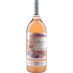 Chill Out Cuvee Rosé