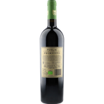 Doppio Passo Primitivo BIO