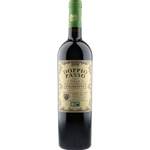 Doppio Passo Primitivo BIO