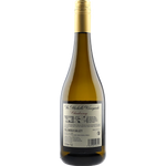 Chateau Ste. Michelle Retro Chardonnay