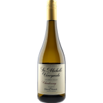 Chateau Ste. Michelle Retro Chardonnay