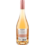 Aotearoa Sauvignon Blanc Pink