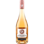 Aotearoa Sauvignon Blanc Pink