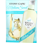 Stony Cape Medium Sweet Weiß