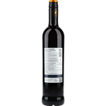 Michel Schneider Cabernet Sauvignon alkoholfrei
