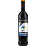 Michel Schneider Cabernet Sauvignon alkoholfrei