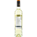Michel Schneider Chardonnay alkoholfri