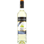 Michel Schneider Chardonnay alkoholfri
