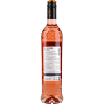 Michel Schneider Merlot Rosé alkoholfri