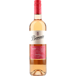 Beronia Rosado Tempranillo 2021