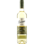 Beronia Verdejo Rueda