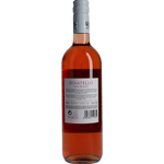 Ruffino Rosatello Rose