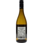 PMC Münzenrieder Chardonnay Classic