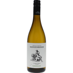 PMC Münzenrieder Chardonnay Classic
