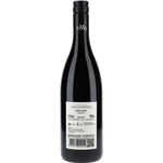 PMC Münzenrieder Pinot Noir Classic
