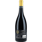 Masca del Tacco Lu’li Primitivo Edizione Limitata