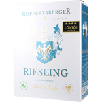 Ruppertsberger Riesling Fresh & Fruity